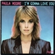 Paula Moore - I'm Gonna Love You