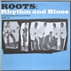 Various - Roots: Rhythm And Blues