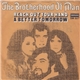 The Brotherhood Of Man - Reach Out Your Hand / A Better Tomorrow